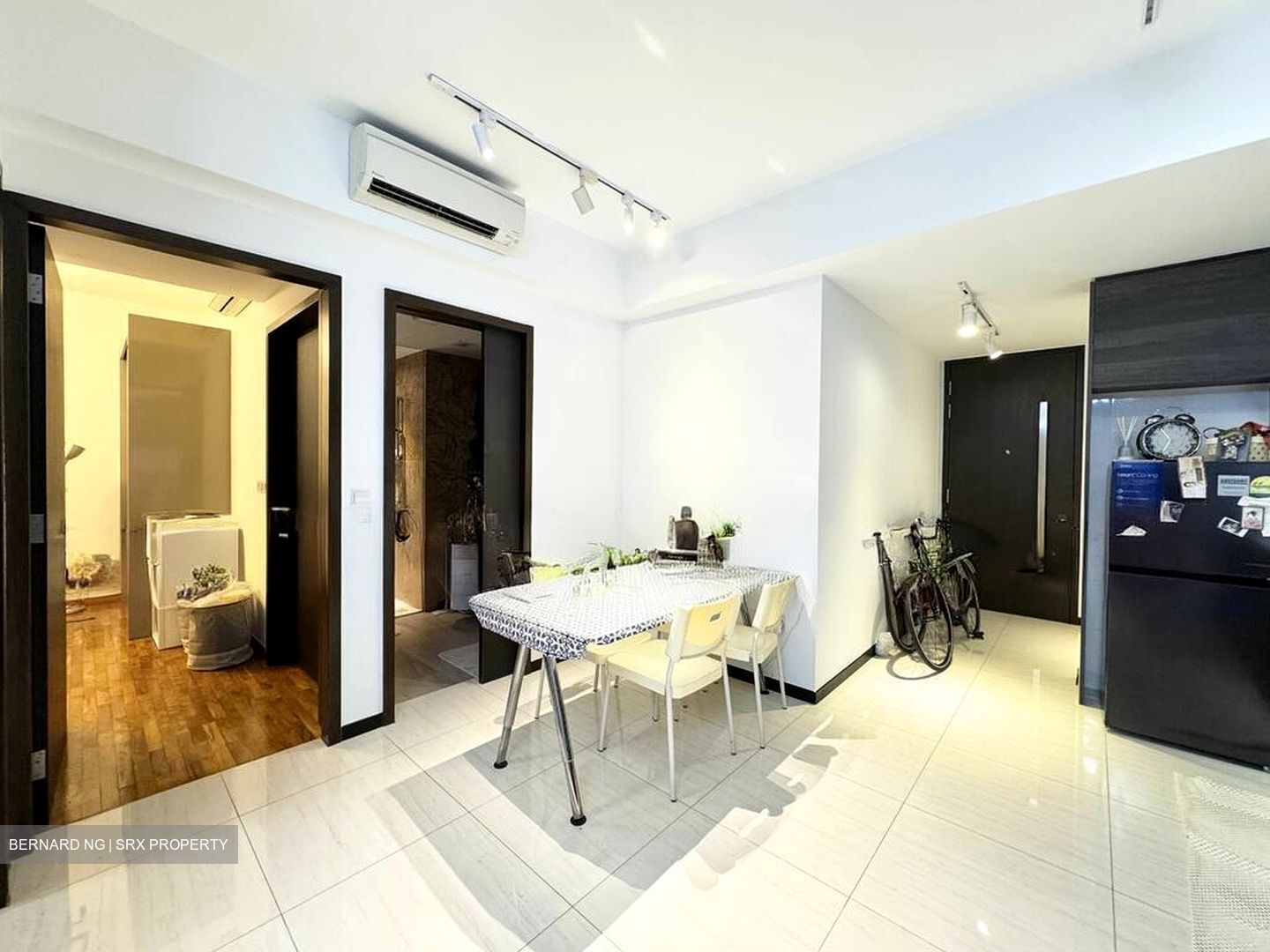 Sims Urban Oasis (D14), Condominium #568771281